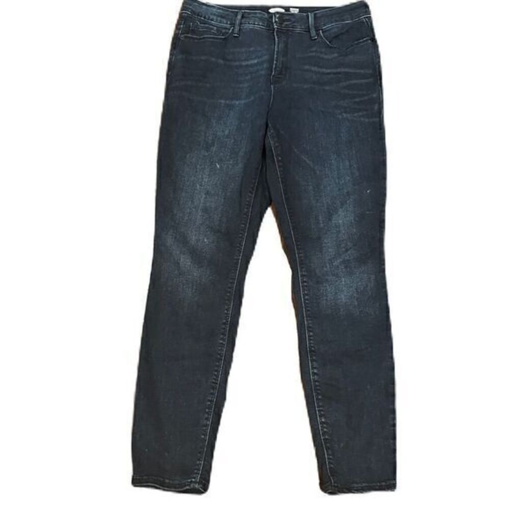 Jeans Jeans Jeans Jeans Jeans Jeans Jeans Jeans Jeans Jean…
